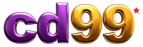 cd 99