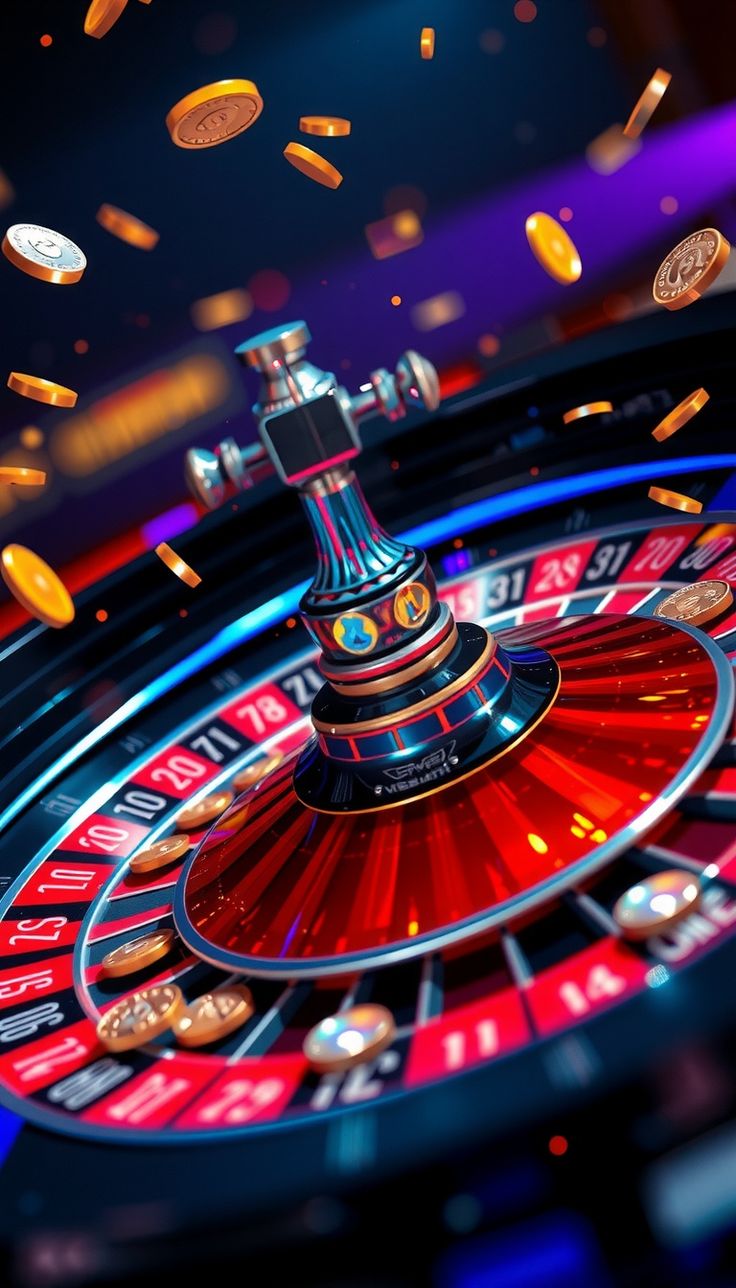 নগদ পেমেন্ট ইন্টিগ্রেশন